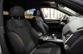 Audi Q5 S line 40 TDI 150kW quattroultra Blanco - thumbnail 43