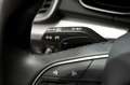 Audi Q5 S line 40 TDI 150kW quattroultra Blanco - thumbnail 24