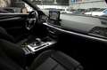 Audi Q5 S line 40 TDI 150kW quattroultra Blanco - thumbnail 44