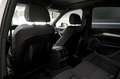 Audi Q5 S line 40 TDI 150kW quattroultra Blanco - thumbnail 16