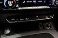 Audi Q5 S line 40 TDI 150kW quattroultra Blanco - thumbnail 41