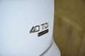 Audi Q5 S line 40 TDI 150kW quattroultra Blanco - thumbnail 22