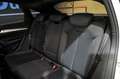 Audi Q5 S line 40 TDI 150kW quattroultra Blanco - thumbnail 17