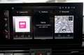 Audi Q5 S line 40 TDI 150kW quattroultra Blanco - thumbnail 30
