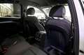 Audi Q5 S line 40 TDI 150kW quattroultra Blanco - thumbnail 15
