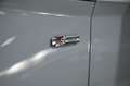 Audi Q5 S line 40 TDI 150kW quattroultra Blanco - thumbnail 21