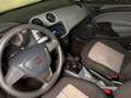 SEAT Ibiza Ibiza Style 1,2 Style Schwarz - thumbnail 5