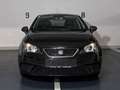 SEAT Ibiza Ibiza Style 1,2 Style Schwarz - thumbnail 4