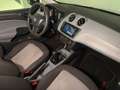 SEAT Ibiza Ibiza Style 1,2 Style Schwarz - thumbnail 6