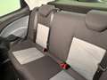 SEAT Ibiza Ibiza Style 1,2 Style Schwarz - thumbnail 7