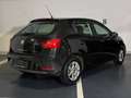 SEAT Ibiza Ibiza Style 1,2 Style Schwarz - thumbnail 2