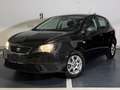 SEAT Ibiza Ibiza Style 1,2 Style Schwarz - thumbnail 1