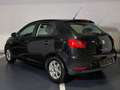 SEAT Ibiza Ibiza Style 1,2 Style Schwarz - thumbnail 3