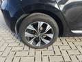 Renault Clio Clio 1.0 TCe Limited Zwart - thumbnail 14