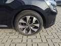 Renault Clio Clio 1.0 TCe Limited Zwart - thumbnail 13