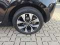 Renault Clio Clio 1.0 TCe Limited Zwart - thumbnail 15