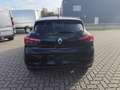 Renault Clio Clio 1.0 TCe Limited Zwart - thumbnail 6