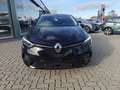 Renault Clio Clio 1.0 TCe Limited Zwart - thumbnail 2