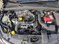 Renault Clio Clio 1.0 TCe Limited Zwart - thumbnail 17