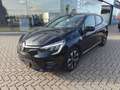 Renault Clio Clio 1.0 TCe Limited Zwart - thumbnail 1