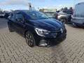Renault Clio Clio 1.0 TCe Limited Zwart - thumbnail 3