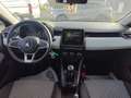 Renault Clio Clio 1.0 TCe Limited Zwart - thumbnail 7