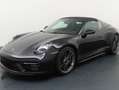 Porsche 992 911 Targa 4 GTS Edition 50 Years Porsche Design Schwarz - thumbnail 1