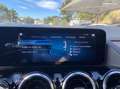 Mercedes-Benz GLA 250 Classe Mercedes 250 E 160+102CH PROGRESSIVE LINE 8G-DCT Weiß - thumbnail 15