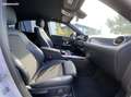 Mercedes-Benz GLA 250 Classe Mercedes 250 E 160+102CH PROGRESSIVE LINE 8G-DCT Weiß - thumbnail 5