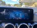 Mercedes-Benz GLA 250 Classe Mercedes 250 E 160+102CH PROGRESSIVE LINE 8G-DCT Weiß - thumbnail 14