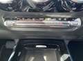 Mercedes-Benz GLA 250 Classe Mercedes 250 E 160+102CH PROGRESSIVE LINE 8G-DCT Weiß - thumbnail 17
