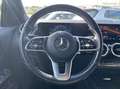Mercedes-Benz GLA 250 Classe Mercedes 250 E 160+102CH PROGRESSIVE LINE 8G-DCT Weiß - thumbnail 9