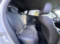 Mercedes-Benz GLA 250 Classe Mercedes 250 E 160%2B102CH PROGRESSIVE LINE 8G-DCT Blanc - thumbnail 6