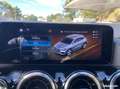 Mercedes-Benz GLA 250 Classe Mercedes 250 E 160+102CH PROGRESSIVE LINE 8G-DCT Weiß - thumbnail 16