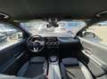 Mercedes-Benz GLA 250 Classe Mercedes 250 E 160+102CH PROGRESSIVE LINE 8G-DCT Weiß - thumbnail 7