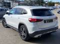 Mercedes-Benz GLA 250 Classe Mercedes 250 E 160+102CH PROGRESSIVE LINE 8G-DCT Weiß - thumbnail 3