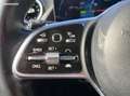 Mercedes-Benz GLA 250 Classe Mercedes 250 E 160+102CH PROGRESSIVE LINE 8G-DCT Weiß - thumbnail 20