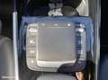 Mercedes-Benz GLA 250 Classe Mercedes 250 E 160+102CH PROGRESSIVE LINE 8G-DCT Blanc - thumbnail 18