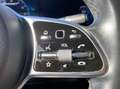 Mercedes-Benz GLA 250 Classe Mercedes 250 E 160%2B102CH PROGRESSIVE LINE 8G-DCT Weiß - thumbnail 19