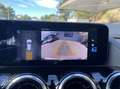 Mercedes-Benz GLA 250 Classe Mercedes 250 E 160+102CH PROGRESSIVE LINE 8G-DCT Weiß - thumbnail 12