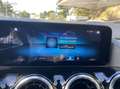 Mercedes-Benz GLA 250 Classe Mercedes 250 E 160+102CH PROGRESSIVE LINE 8G-DCT Blanc - thumbnail 13