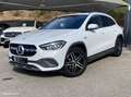 Mercedes-Benz GLA 250 Classe Mercedes 250 E 160%2B102CH PROGRESSIVE LINE 8G-DCT Weiß - thumbnail 2