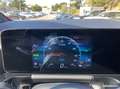 Mercedes-Benz GLA 250 Classe Mercedes 250 E 160+102CH PROGRESSIVE LINE 8G-DCT Weiß - thumbnail 10