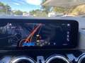 Mercedes-Benz GLA 250 Classe Mercedes 250 E 160+102CH PROGRESSIVE LINE 8G-DCT Weiß - thumbnail 11