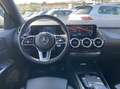Mercedes-Benz GLA 250 Classe Mercedes 250 E 160%2B102CH PROGRESSIVE LINE 8G-DCT Weiß - thumbnail 8
