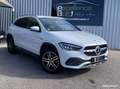 Mercedes-Benz GLA 250 Classe Mercedes 250 E 160%2B102CH PROGRESSIVE LINE 8G-DCT Weiß - thumbnail 1