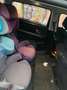 Renault Espace Espace V  1.6 dci energy Zen 130cv Grigio - thumbnail 9