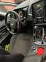 Renault Espace Espace V  1.6 dci energy Zen 130cv Grigio - thumbnail 7
