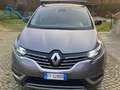 Renault Espace Espace V  1.6 dci energy Zen 130cv Grigio - thumbnail 1