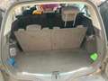 Renault Espace Espace V  1.6 dci energy Zen 130cv Grigio - thumbnail 5